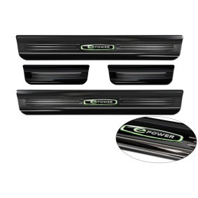 Osta Kynnyslista Avisa:llä 2/11300 edullisesti hintaan 134,44 €