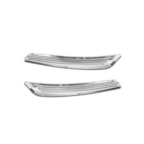Acquista Listello d'accesso da Avisa 2/13010 a buon mercato per soli 68,79 €