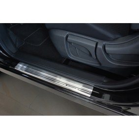 Osta Kynnyslista Avisa:llä 2/14004 edullisesti hintaan 117,33 €