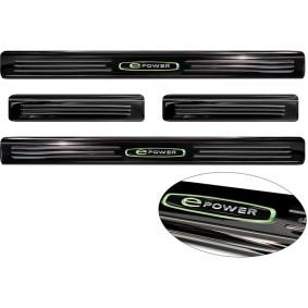 Acquista Listello d'accesso da Avisa 2/14020 a buon mercato per soli 104,19 €