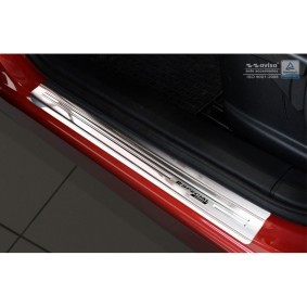 Acquista Listello d'accesso da Avisa 2/14100 a buon mercato per soli 114,44 €