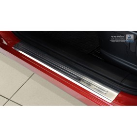 Acquista Listello d'accesso da Avisa 2/14301 a buon mercato per soli 99,96 €