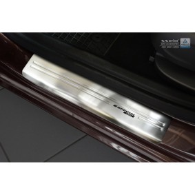 Acquista Sottoporta da Avisa online per Astra K Sports Tourer (B16) a prezzi moderati