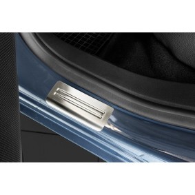 Acquista Sottoporta da Avisa online per Astra J Sports Tourer (P10) a prezzi moderati