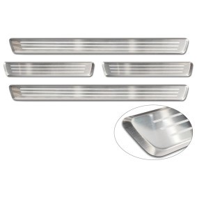 Acquista Listello d'accesso da Avisa 2/17004 a buon mercato per soli 97,38 €
