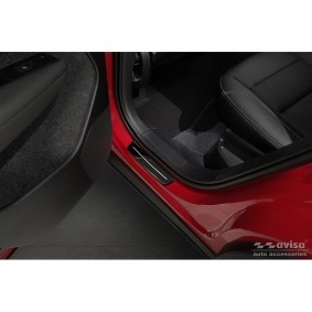 Acquista Listello d'accesso da Avisa 2/17023 a buon mercato per soli 121,23 €
