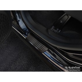 Acquista Sottoporta da Avisa online per FORFOUR 2 volumi /Coda spiovente (453) a prezzi moderati