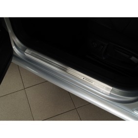 Achetez des Bande d'entrée Avisa 2/22052 à prix pour 105,87 €