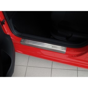 Acquista Listello d'accesso da Avisa 2/22057 a buon mercato per soli 90,57 €