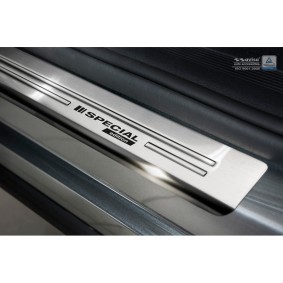 Acquista Listello d'accesso da Avisa 2/22081 a buon mercato per soli 97,38 €
