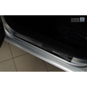 Achetez des Bande d'entrée Avisa 2/22086 à prix pour 95,79 €
