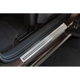Osta Kynnyslista Avisa:llä 2/22225 edullisesti hintaan 143,85 €