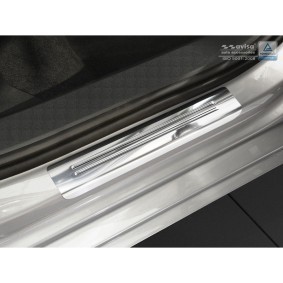 Acquista Listello d'accesso da Avisa 2/22230 a buon mercato per soli 85,87 €