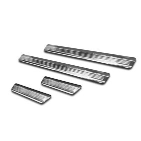 Acquista Listello d'accesso da Avisa 2/22243 a buon mercato per soli 90,57 €