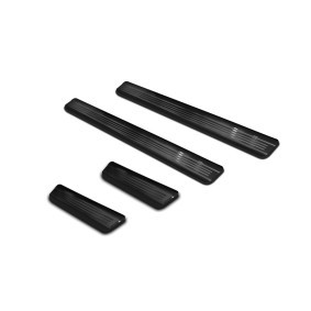 Acquista Listello d'accesso da Avisa 2/22244 a buon mercato per soli 90,57 €