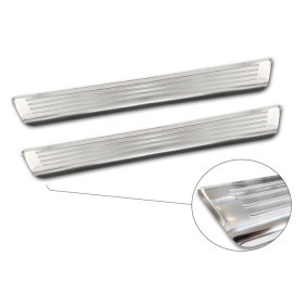 Acquista Listello d'accesso da Avisa 2/22248 a buon mercato per soli 76,96 €