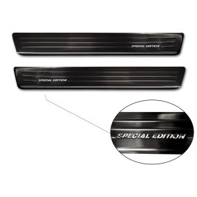 Acquista Listello d'accesso da Avisa 2/22249 a buon mercato per soli 100,81 €