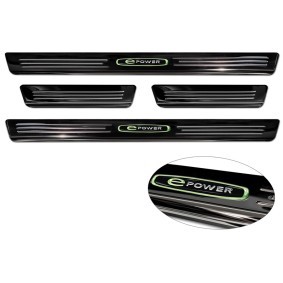 Acquista Listello d'accesso da Avisa 2/22256 a buon mercato per soli 97,38 €