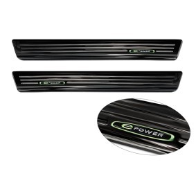 Acquista Listello d'accesso da Avisa 2/22258 a buon mercato per soli 90,57 €