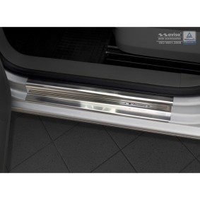Acquista Listello d'accesso da Avisa 2/22942 a buon mercato per soli 121,23 €