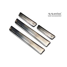 Acquista Listello d'accesso da Avisa 2/26012 a buon mercato per soli 90,57 €