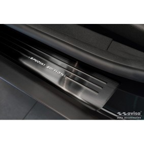 Acquista Listello d'accesso da Avisa 2/26015 a buon mercato per soli 114,44 €