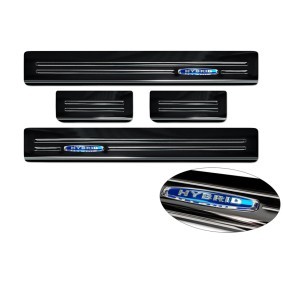 Acquista Listello d'accesso da Avisa 2/26016 a buon mercato per soli 121,23 €