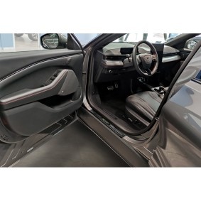 Acquista Listello d'accesso da Avisa 2/26017 a buon mercato per soli 97,38 €