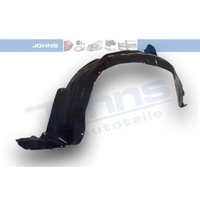 Comprar Paso de rueda de JOHNS 45 16 31 a bajo precio de 17,09 €