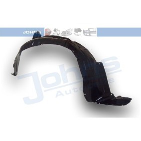 Comprar Paso de rueda de JOHNS 45 16 32 a bajo precio de 19,41 €