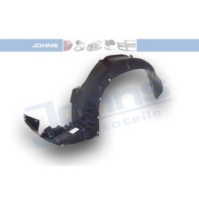 Compre Paso de rueda de JOHNS online para 626 V Station Wagon (GW) a precios moderados