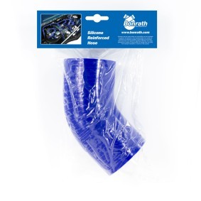 Köp Slang av Bonrath BH E4563 till det låga priset 295,46 kr