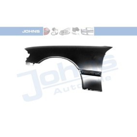 Kotflügel 50 02 01 von JOHNS günstig für 45,31 € online kaufen