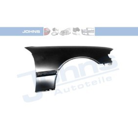 Kotflügel 50 02 02 von JOHNS günstig für 41,89 € online kaufen