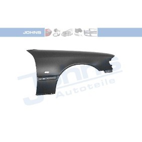 Kotflügel 50 02 02-1 von JOHNS günstig für 45,31 € online kaufen