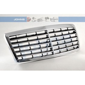Acquista Griglia radiatore da JOHNS 50 02 05-20 a buon mercato per soli 70,40 €