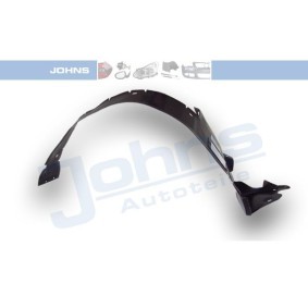 Verkleidung, Radhaus 50 02 31 von JOHNS günstig für 14,27 € online kaufen