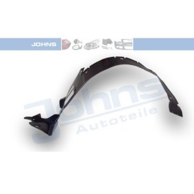 Verkleidung, Radhaus 50 02 32 von JOHNS günstig für 13,70 € online kaufen