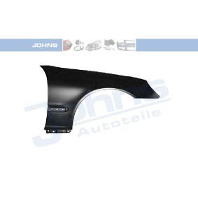 Kotflügel 50 03 02 von JOHNS günstig für 54,41 € online kaufen