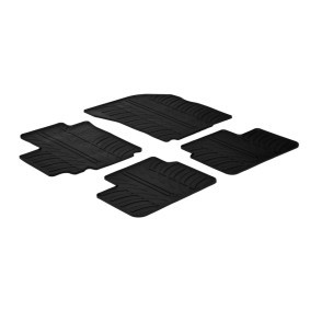 Comprar Alfombrillas de Gledring 0146 a bajo precio de 56,07 €