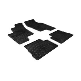 Compre Tapetes para carros da Gledring 0192 a um preço baixo por 57,00 €