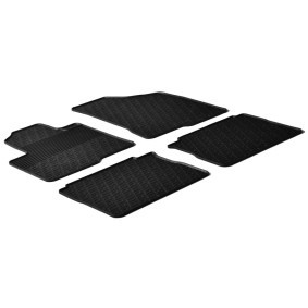 Compre Tapetes para carros da Gledring 0194 a um preço baixo por 57,00 €