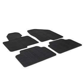Compre Tapetes para carros da Gledring 0202 a um preço baixo por 57,00 €
