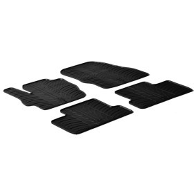Compre Tapetes para carros da Gledring 0215 a um preço baixo por 57,00 €
