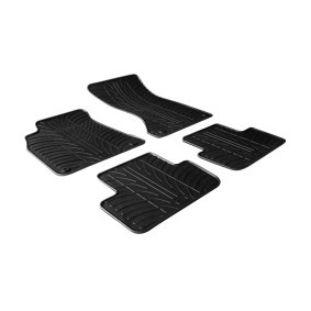 Compre Tapetes para carros da Gledring 0240 a um preço baixo por 57,00 €
