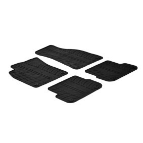 Compre Tapetes para carros da Gledring 0247 a um preço baixo por 57,00 €