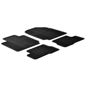 Compre Tapetes para carros da Gledring 0292 a um preço baixo por 57,00 €