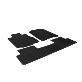 Comprar Alfombrillas de Gledring 0306 a bajo precio de 56,07 €