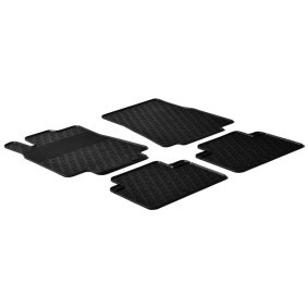 Compre Tapetes para carros da Gledring 0321 a um preço baixo por 57,00 €