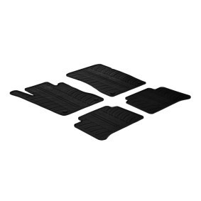 Compre Tapetes para carros da Gledring 0324 a um preço baixo por 57,00 €